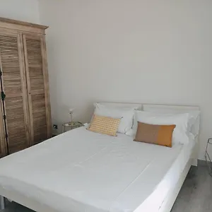 https://ostro-guest-house.sicilyhotelsitaly.net