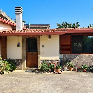 https://chalet-indipendente-con-parcheggio-privato-e-servizio-piscina.sicilyhotelsitaly.net