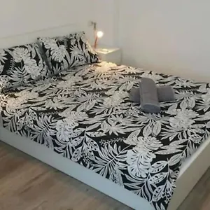 https://bilocale-piazza-insubria.it-lombardy.com