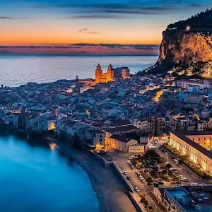 https://bellavista63.sicilyhotelsitaly.net