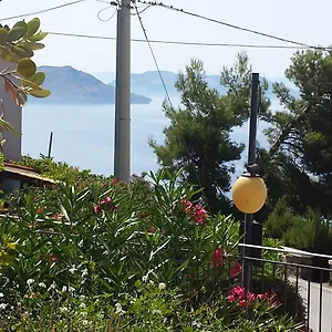 https://salina-acroeoliano-monolocali-indipendenti-in-villa.sicilyhotelsitaly.net